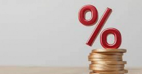 Đồng thuận hạ lãi suất: Bước ngoặt chính sách hay chỉ là can thiệp ngắn hạn?