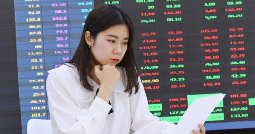 Cạm bẫy ngọt ngào đằng sau làn sóng vốn ngoại mới nổi