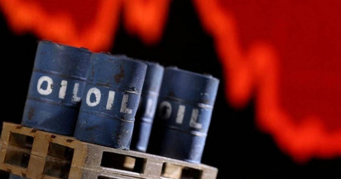 Thị trường dầu mỏ nín thở trước 'hòa bình mong manh' tại Trung Đông