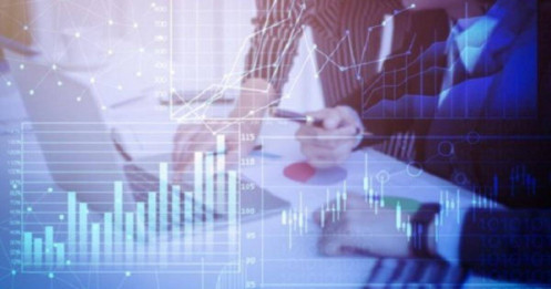 Bắt mạch VNINDEX, phân tích cổ phiếu tiềm năng hôm nay