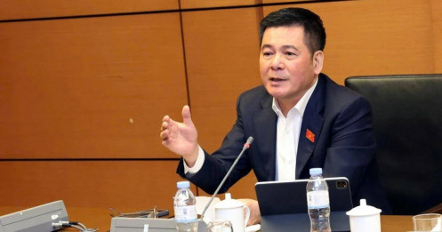 Đánh thức khối tài sản trăm tỷ USD đang "ngủ quên"