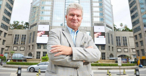 PYN Elite Fund chấp nhận lỗ sâu để "thay máu" danh mục