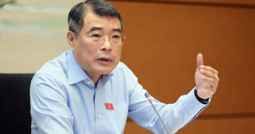 Thủ tướng: Không chấp nhận tăng trưởng nóng, đánh đổi bất ổn vĩ mô