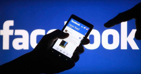 Tài khoản Facebook bị khóa hàng loạt, dịch vụ ‘cứu nick’ nở rộ tiềm ẩn nhiều rủi ro