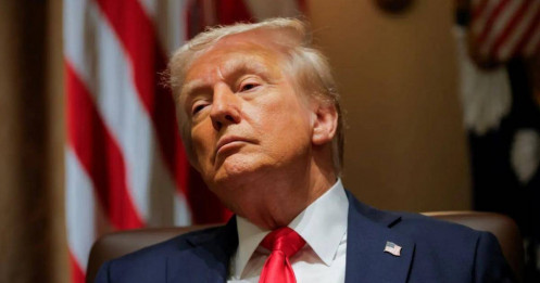 50.000 quân, hàng triệu lít cà phê: Bức tranh gây choáng sau 5 tuần giao tranh