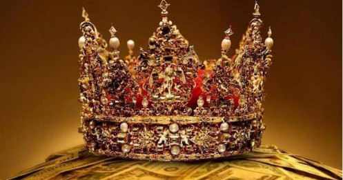 SGI Capital: Tiền mặt sẽ dần lên ngôi, NĐT rút lui chờ “bão” qua đi