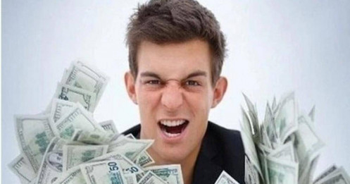 Cổ tức tiền mặt “khủng” hàng chục %, có mã lên tới 125%