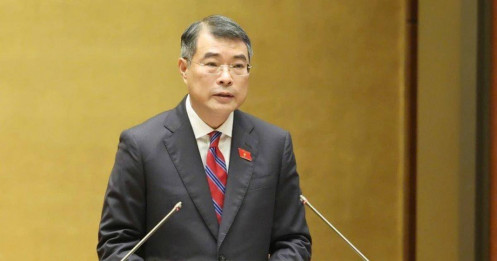 Vượt qua "làn gió ngược" để xác lập kỷ lục kinh tế mới