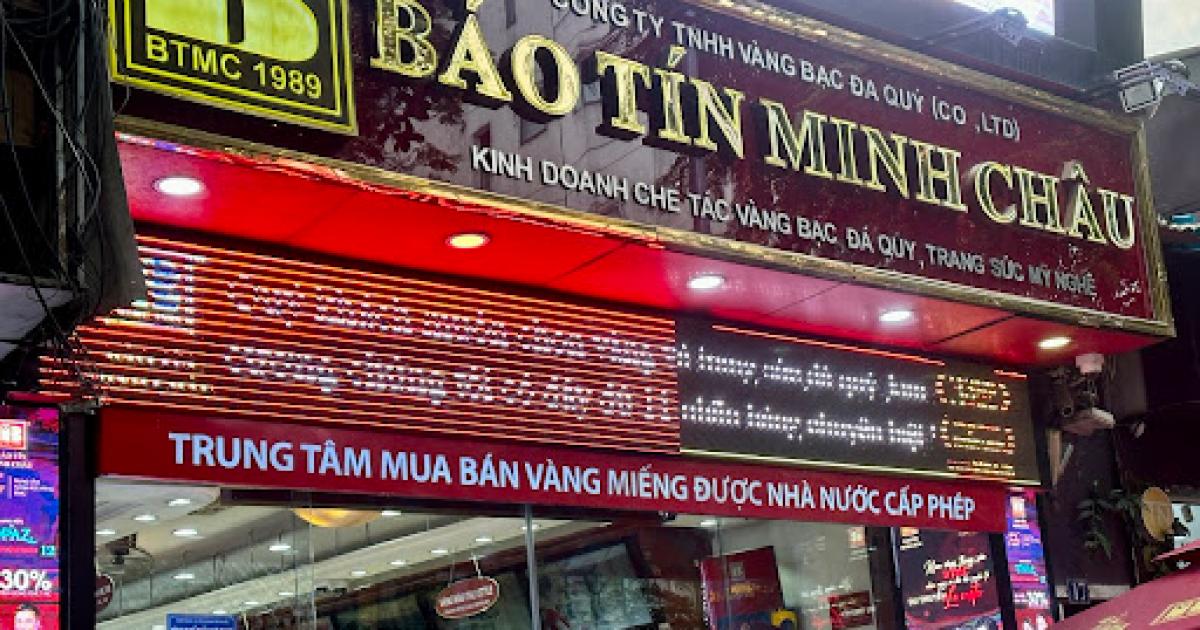 Tổng lực xóa sổ vấn nạn "hai sổ kế toán" để gian lận thuế