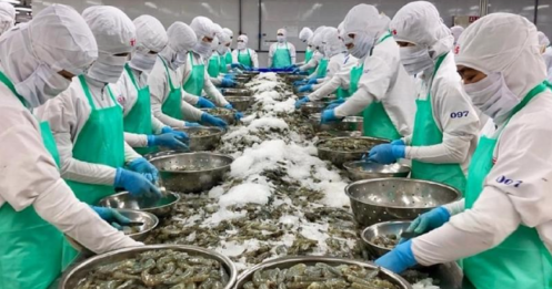 Sau đòn áp thuế lên tới 220%, mặt hàng này của Việt Nam bị Mỹ mở thêm vòng rà soát