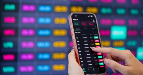 Eralbue – Tận dụng dư địa tăng trưởng cực lớn tại thị trường Indonesia