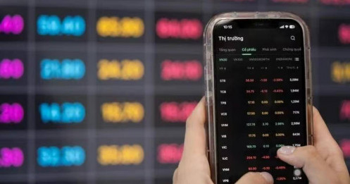 Thời của chứng khoán đại trà đã chấm dứt