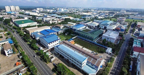 Đầu tư công gánh chỉ tiêu tăng trưởng năm 2026?