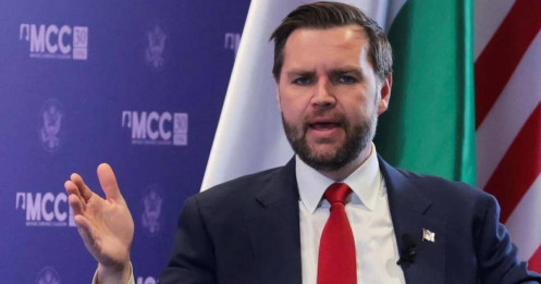 Mỹ đe dọa tái chiến nếu Iran "giở trò"