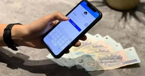 Cơ quan thuế "tuyên chiến" với chiêu trò xé nhỏ giao dịch