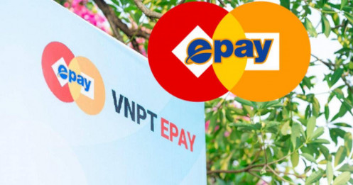 VNPT EPAY vào tầm ngắm của Cục Thuế do lỗ lớn kéo dài sau khi về tay cổ đông ngoại