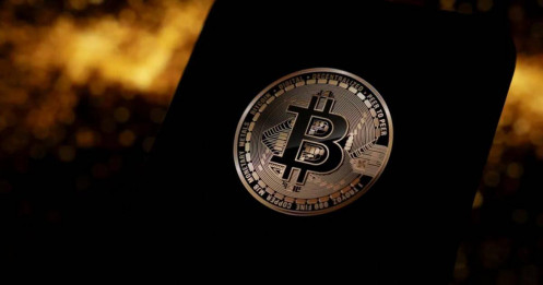 Tiền số chao đảo khi hy vọng hòa bình tan vỡ