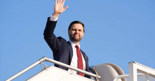 Đàm phán Mỹ - Iran tại Islamabad: Cánh cửa khép hờ sau 21 giờ bế tắc