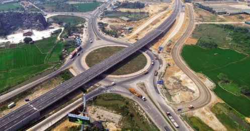 Kỳ vọng lớn từ vốn nhà nước