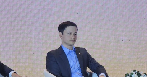 Dự báo kịch bản xung đột Trung Đông và tác động tới thị trường năng lượng 2026