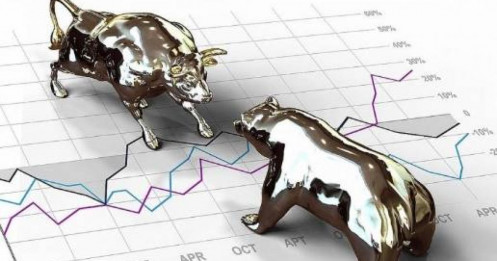 Bản Tin Chiến Lược Tuần 13 - 17/04/2026: Cú Sốc Eo Biển Hormuz, Sóng Hạ Lãi Suất Và Vùng Thử Thách 1.750 Điểm