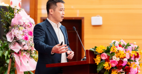 Đóng góp 50% GDP, nhưng vì sao kinh tế tư nhân vẫn chưa mạnh?