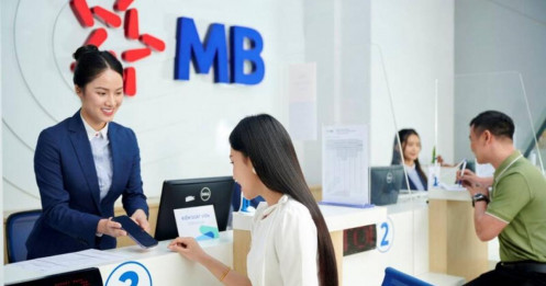 MBB: Hiểu đúng về cổ tức để không “ảo tưởng lợi nhuận”