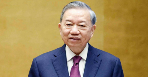 Xóa bỏ cơ chế xin - cho và cơn lốc đầu tư theo phong trào