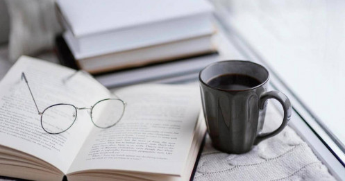 05 chìa khóa cho ngày mới hiệu quả