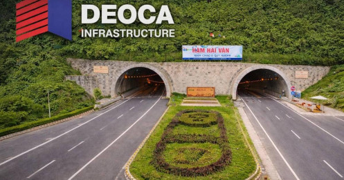 HHV tạo “3 đáy” và bật tăng 20% - game đầu tư công đang khởi động hay chỉ là nhịp hồi kỹ thuật?