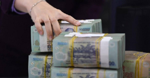 Doanh thu nghìn tỷ vẫn...lỗ