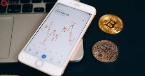 Đừng để FOMO dẫn dắt chiến lược đầu tư