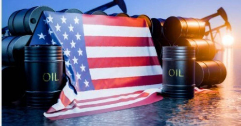 Sốc: Giá dầu được dự báo chạm mốc 170 USD/thùng