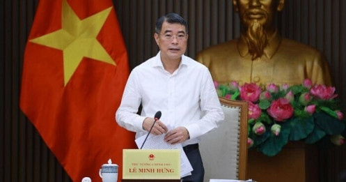 Thủ tướng quyết định số phận hai dự án Việt Đức và Bạch Mai cơ sở 2