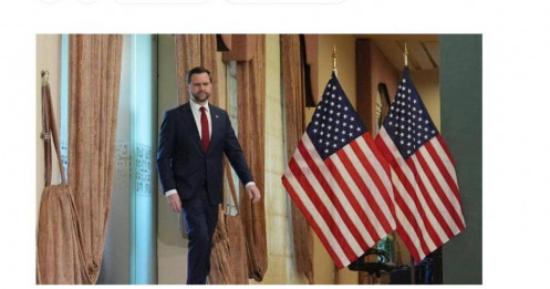 Axios: Iran đề xuất ngừng chương trình uranium 5 năm, Mỹ từ chối