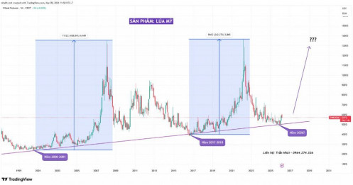 Khủng hoảng phong tỏa hải quân Mỹ Iran đe dọa nghiêm trọng nguồn cung năng lượng toàn cầu