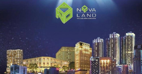 NVL: Tiến Trình Tái Cấu Trúc Về Đích Và Cơ Sở Cho Sự Phục Hồi