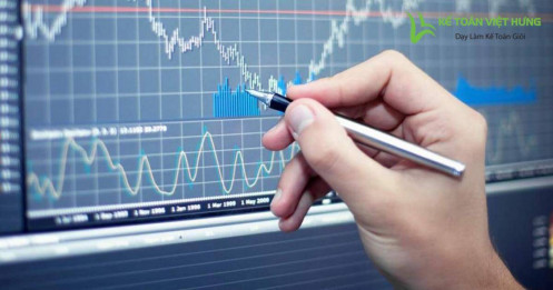 Đàm phán thất bại, thời điểm giải ngân cổ phiếu