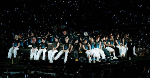 DatVietVAC sẽ lên sàn chứng khoán nửa cuối 2026?