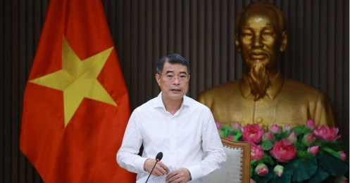 Thủ tướng chốt mốc vận hành Bạch Mai, Việt Đức cơ sở 2