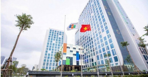 10 câu hỏi trước thềm ĐHĐCĐ FPT