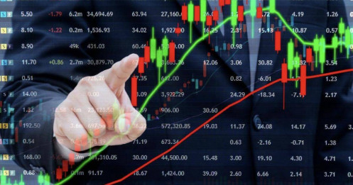 Phụ thuộc “họ Vingroup” có đáng lo?