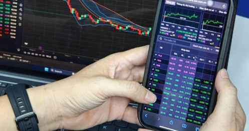 Tăng trưởng cao không còn là "thẻ bài" vạn năng hút vốn ngoại