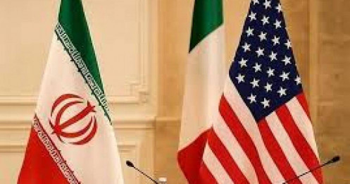 Mỹ đang đánh cược hay đang tự làm khó mình?