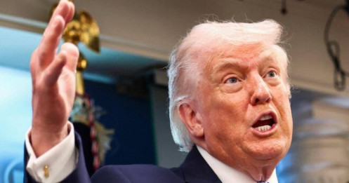 Nóng: Mỹ và Iran sẽ nối lại đàm phán trong 2 ngày tới?