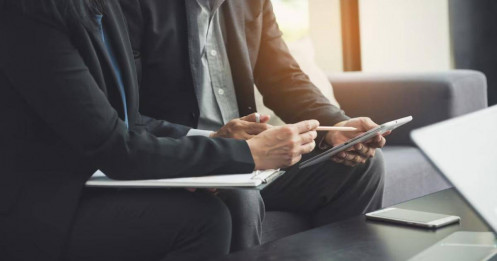 Vì sao nhiều nhà đầu tư rất muốn sở hữu VIC nhưng lại không dám mua?