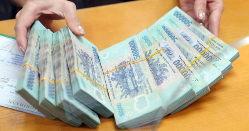 Làn sóng hạ lãi suất: Cú hích thật hay "phép thử" vĩ mô?