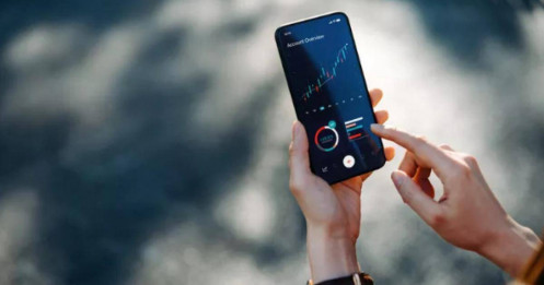 Tần suất giao dịch và Phí hoa hồng: "Sát thủ thầm lặng" bào mòn lợi nhuận đầu tư