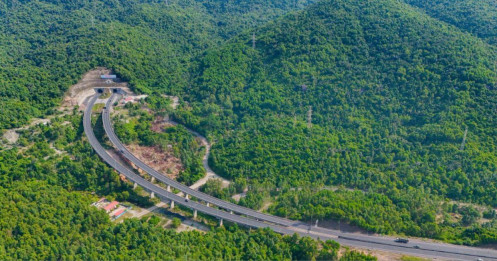 Gỡ nút thắt BOT, Nghị định 122 mở dư địa tái định giá nhóm cổ phiếu PPP