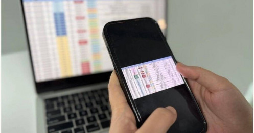 Chật vật cắt lỗ chung cư vùng ven